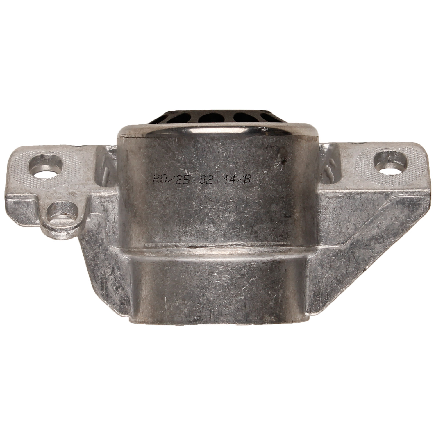 Bilstein 12-228805 B1 OE Replacement - Suspension Strut Mount